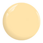DND Diva Duo Gel & Polish - Biscuits N Honey 052 - Universal Nail Supplies