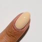 DND Diva Duo Gel & Polish - Biscuits N Honey 052 - Universal Nail Supplies