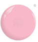 Dnd Gel & Polish Diva Duo - 099 Blush Blossom - Universal Nail Supplies