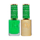 Dnd Diva Duo Gel & Polish - Botanical Bliss 275 - Universal Nail Supplies