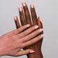 Dnd Diva Duo Gel & Polish - Bubblegum Bliss 134 - Universal Nail Supplies