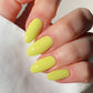 Dnd Diva Duo Gel & Polish - Bumblebee 219 - Universal Nail Supplies