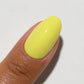 Dnd Diva Duo Gel & Polish - Bumblebee 219 - Universal Nail Supplies