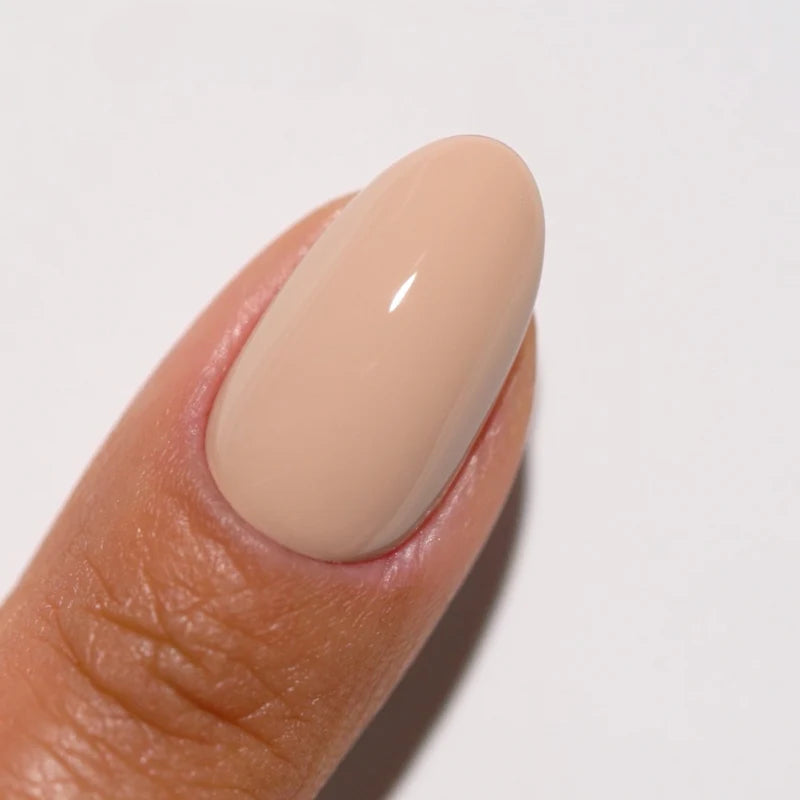 Dnd Diva Duo Gel & Polish - Buried Treasure 147 - Universal Nail Supplies