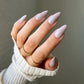 Dnd Diva Duo Gel & Polish - Castles In Spain 151 - Universal Nail Supplies