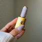 Dnd Diva Duo Gel & Polish - Castles In Spain 151 - Universal Nail Supplies