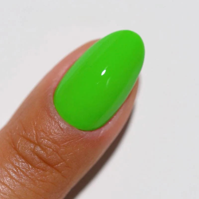 Dnd Diva Duo Gel & Polish - Caterpillar Chronicles 127 - Universal Nail Supplies