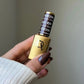 Dnd Diva Duo Gel & Polish - Cedar Brown 250 - Universal Nail Supplies