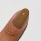 Dnd Diva Duo Gel & Polish - Ceder-Licious 268 - Universal Nail Supplies