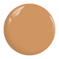 DND Diva Duo Gel & Polish - Chai Latte 072 - Universal Nail Supplies