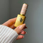 DND Diva Duo Gel & Polish - Chai Latte 072 - Universal Nail Supplies