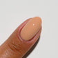 DND Diva Duo Gel & Polish - Chai Latte 072 - Universal Nail Supplies