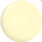 DND Gel & Polish Diva Duo - 073 Cheesecake - Universal Nail Supplies