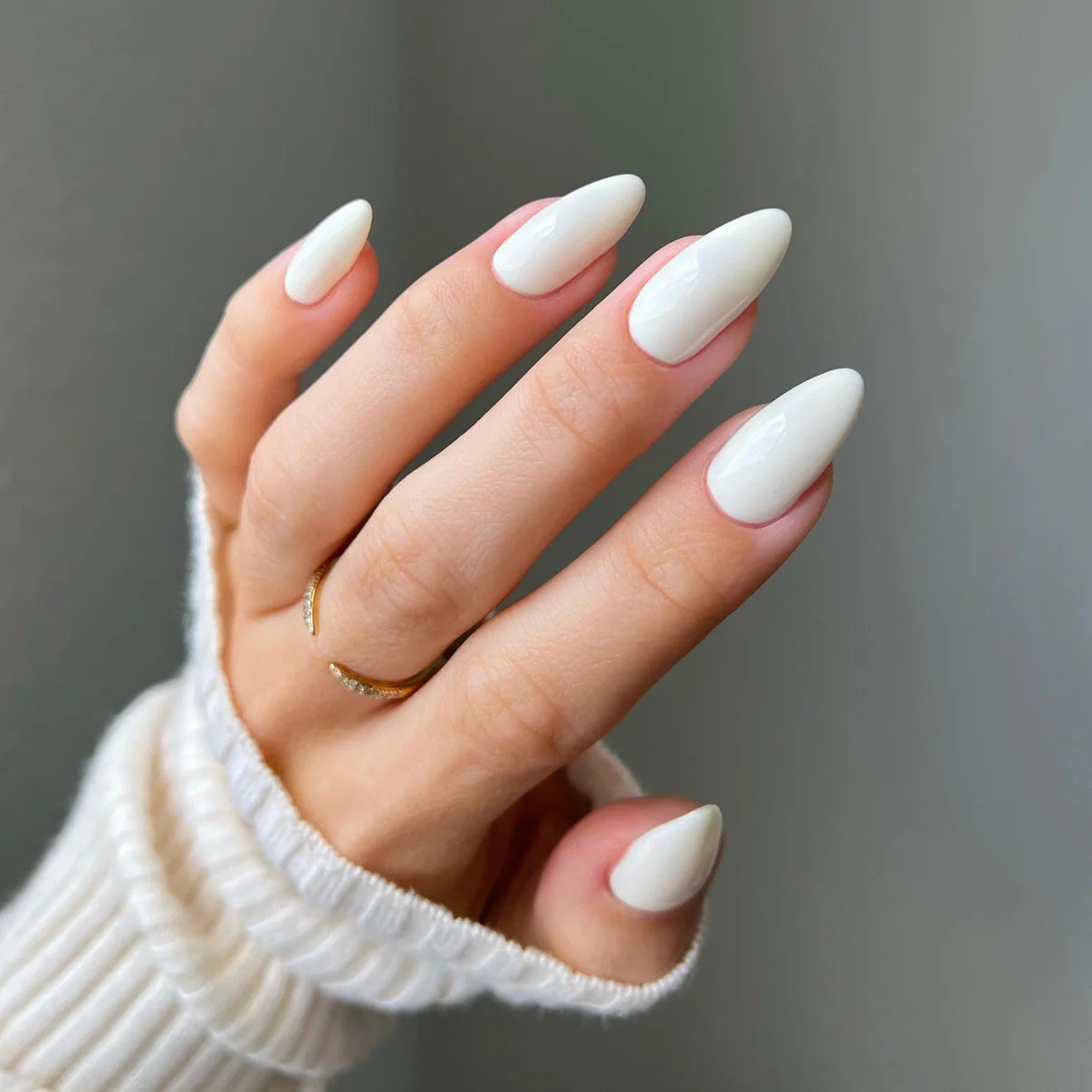DND Diva Duo Gel & Polish- Cheesecake 073 - Universal Nail Supplies