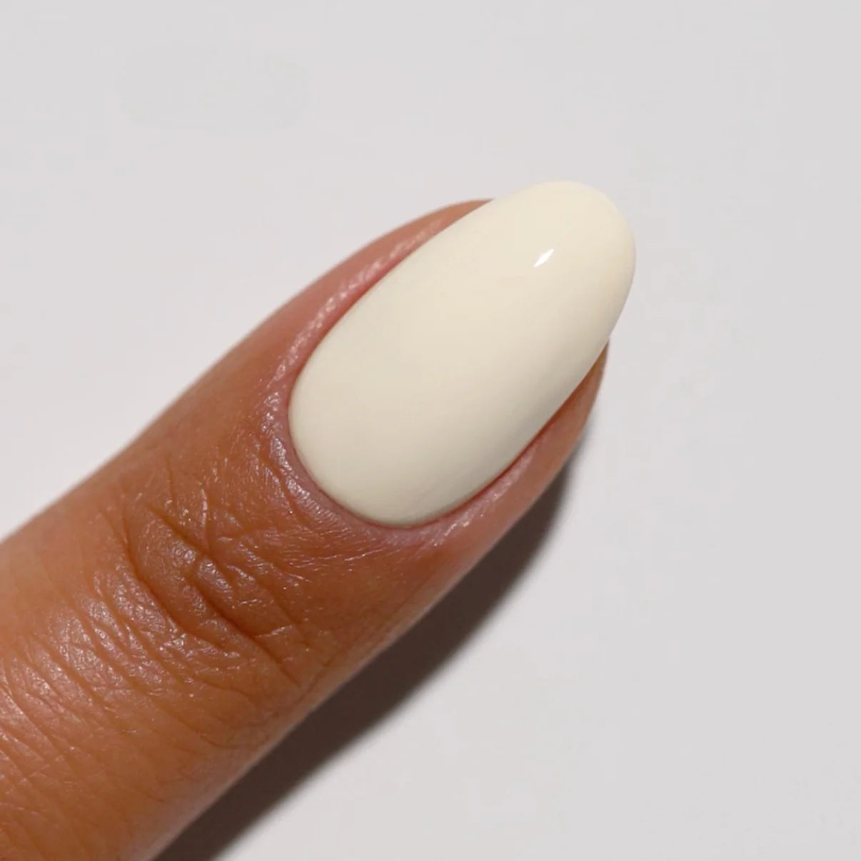 DND Diva Duo Gel & Polish- Cheesecake 073 - Universal Nail Supplies