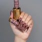 Dnd Diva Duo Gel & Polish - Chestnut Wonders 239 - Universal Nail Supplies