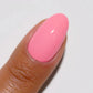Dnd Diva Duo Gel & Polish - Classical Pink 141 - Universal Nail Supplies