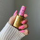 Dnd Diva Duo Gel & Polish - Classical Pink 141 - Universal Nail Supplies