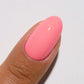 Dnd Diva Duo Gel & Polish - Clean Pallet 184 - Universal Nail Supplies