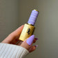 Dnd Diva Duo Gel & Polish - Clique-Bait 194 - Universal Nail Supplies