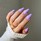 Dnd Diva Duo Gel & Polish - Clique-Bait 194 - Universal Nail Supplies