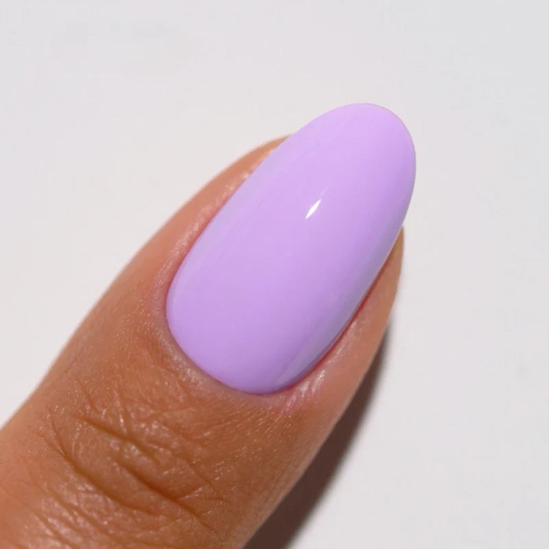 Dnd Diva Duo Gel & Polish - Clique-Bait 194 - Universal Nail Supplies