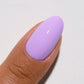 Dnd Diva Duo Gel & Polish - Clique-Bait 194 - Universal Nail Supplies
