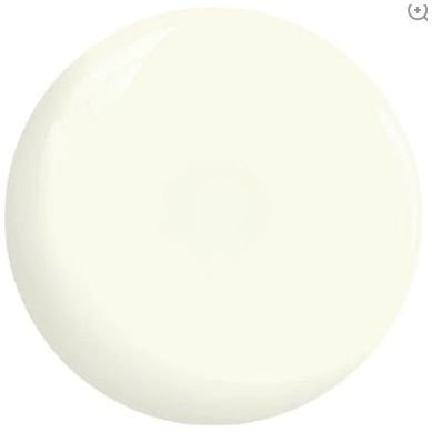 Dnd Gel & Polish Diva Duo - 074 Creampuff - Universal Nail Supplies