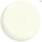 Dnd Gel & Polish Diva Duo - 074 Creampuff - Universal Nail Supplies