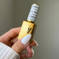 Dnd Diva Duo Gel & Polish - Creampuff 074 - Universal Nail Supplies