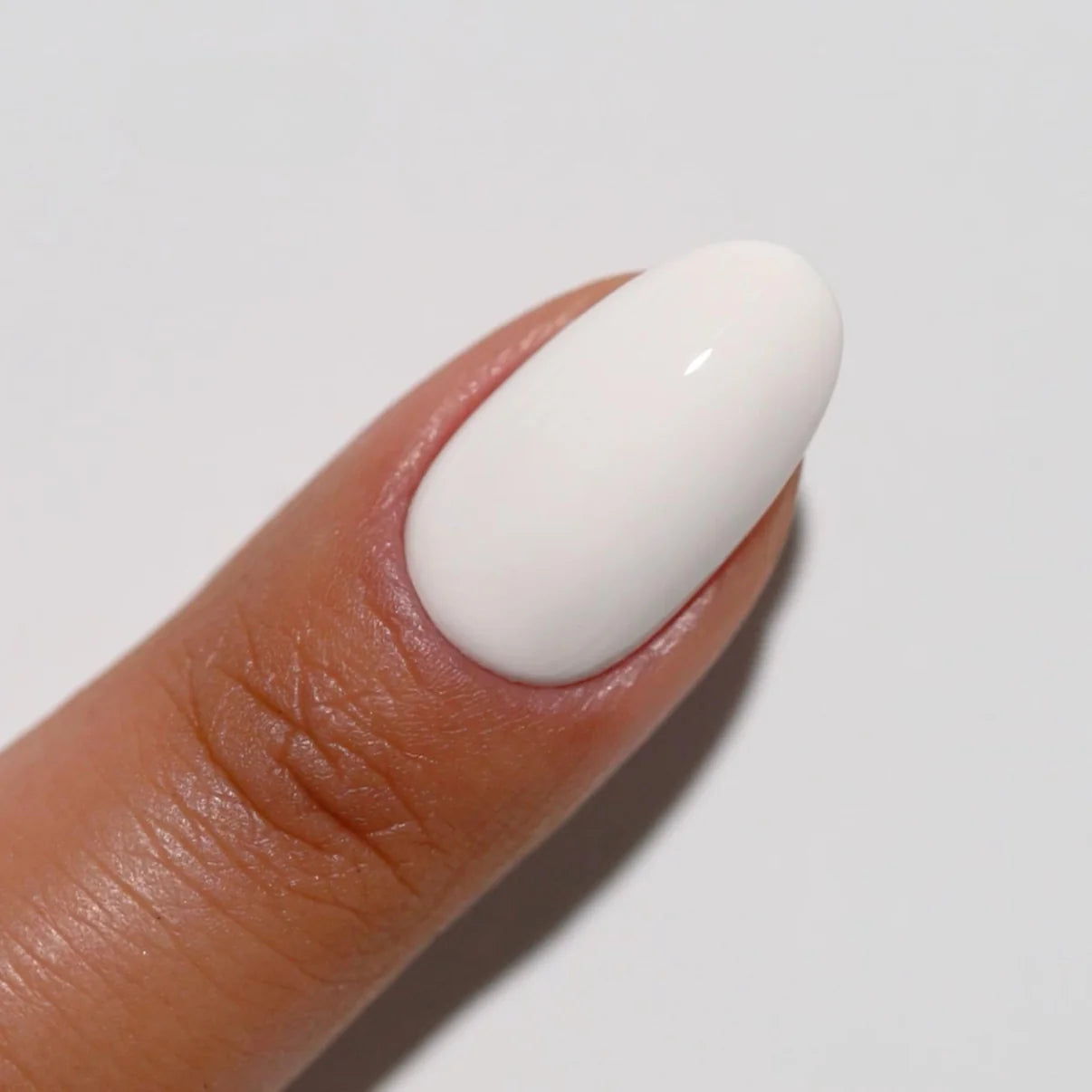 Dnd Diva Duo Gel & Polish - Creampuff 074 - Universal Nail Supplies