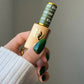 Dnd Diva Duo Gel & Polish - Crocodile Tales 289 - Universal Nail Supplies