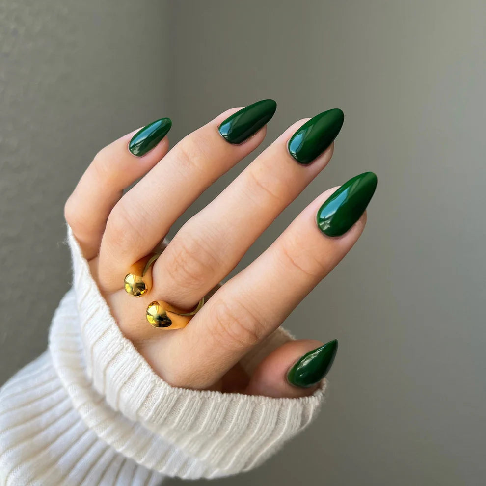 Dnd Diva Duo Gel & Polish - Crocodile Tales 289 - Universal Nail Supplies