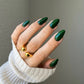 Dnd Diva Duo Gel & Polish - Crocodile Tales 289 - Universal Nail Supplies