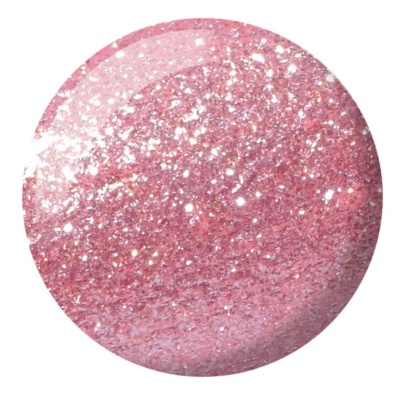 Dnd Diva Duo Gel & Polish - Doll’s Pearls 011 - Universal Nail Supplies