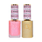 Dnd Diva Duo Gel & Polish - Dollhouse 012 - Universal Nail Supplies