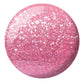 Dnd Diva Duo Gel & Polish - Dollhouse 012 - Universal Nail Supplies