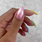 Dnd Diva Duo Gel & Polish - Dollhouse 012 - Universal Nail Supplies
