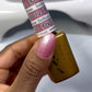 Dnd Diva Duo Gel & Polish - Dollhouse 012 - Universal Nail Supplies