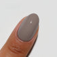 Dnd Diva Duo Gel & Polish -  Driftwood 265 - Universal Nail Supplies