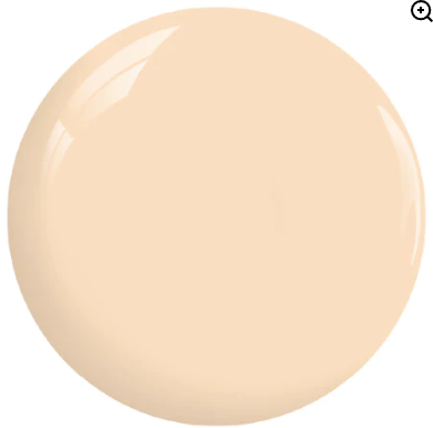Dnd Gel & Polish Diva Duo - 075 Dune Princess - Universal Nail Supplies