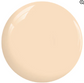 Dnd Gel & Polish Diva Duo - 075 Dune Princess - Universal Nail Supplies