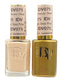 Dnd Gel & Polish Diva Duo - 075 Dune Princess - Universal Nail Supplies