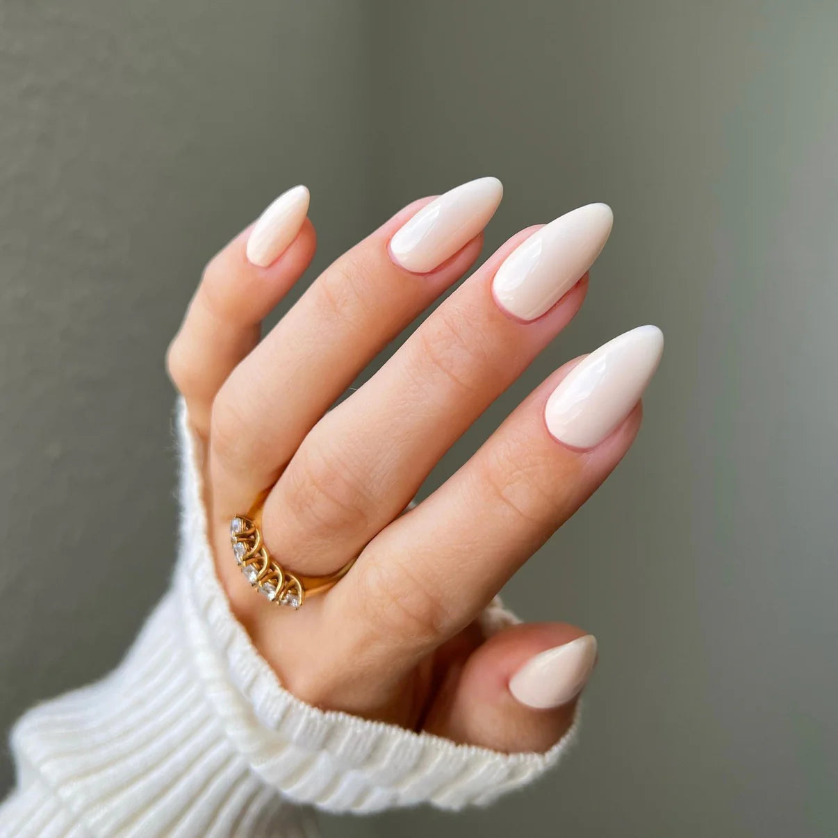 Dnd Diva Duo Gel & Polish - Dune Princess 075 - Universal Nail Supplies