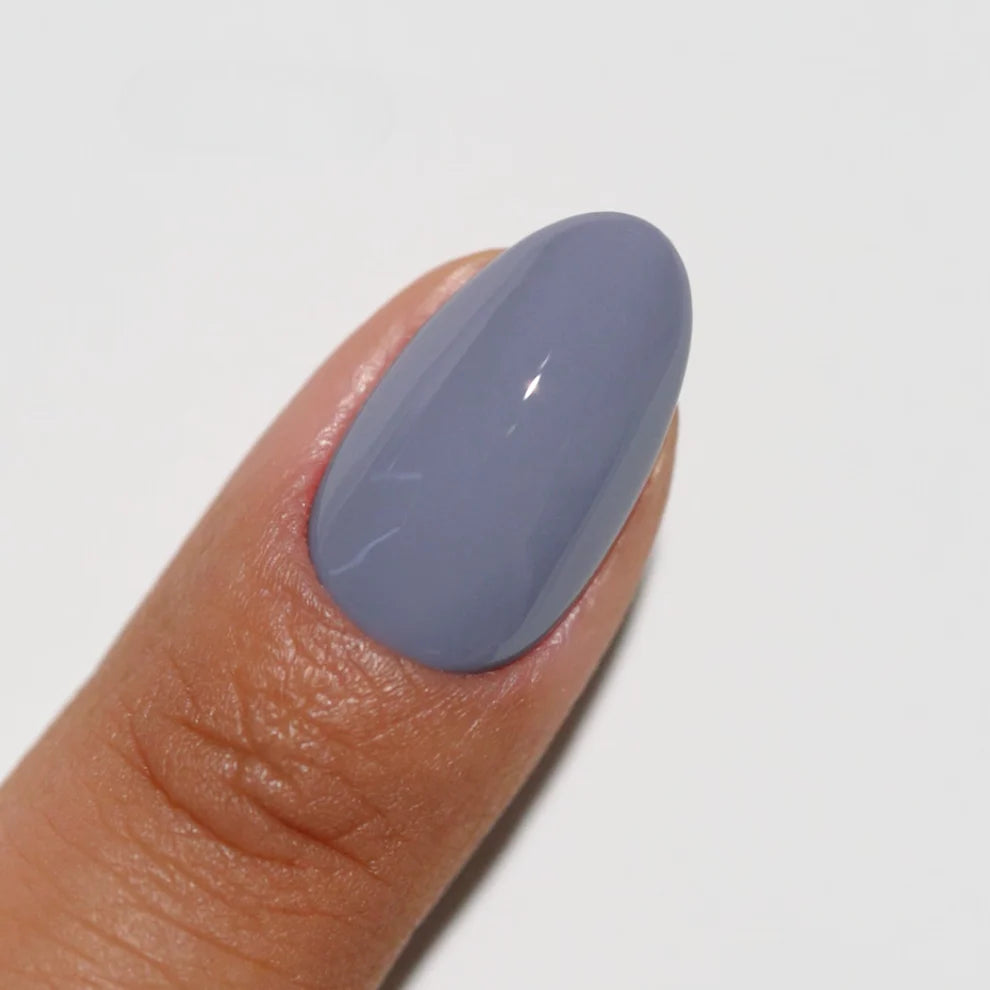 Dnd Diva Duo Gel & Polish - Dusk Delight 258 - Universal Nail Supplies