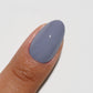 Dnd Diva Duo Gel & Polish - Dusk Delight 258 - Universal Nail Supplies