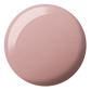 Dnd Diva Duo Gel & Polish - Dusty Mauve 179 - Universal Nail Supplies