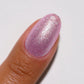 Dnd Diva Duo Gel & Polish - Fairy Heels 013 - Universal Nail Supplies