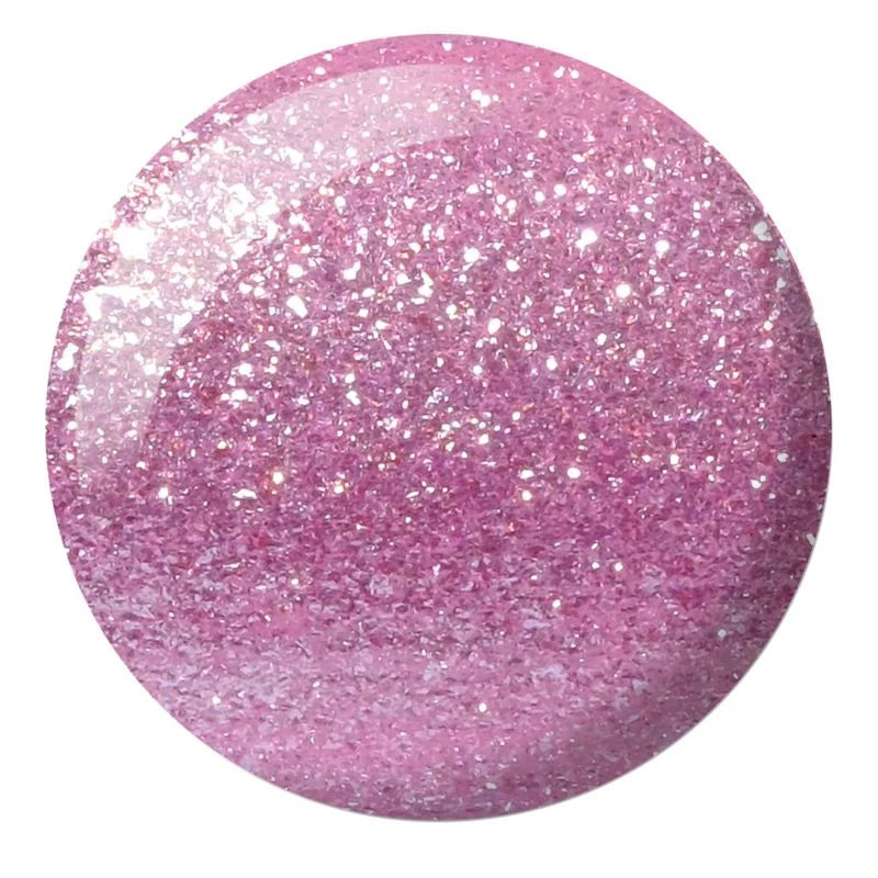 Dnd Diva Duo Gel & Polish - Fairy Heels 013 - Universal Nail Supplies