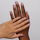 Dnd Diva Duo Gel & Polish - Feelin' Calm 180 - Universal Nail Supplies